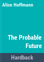 The_probable_future